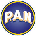 PAN