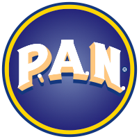 PAN