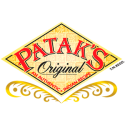 	Patak's