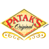 	Patak's