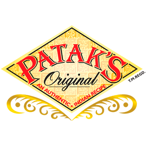 	Patak's