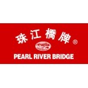 	Pearl River Bridge