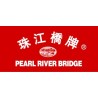 	Pearl River Bridge