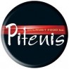 	Pitenis