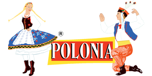 	Polonia