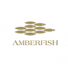 	Amberfish