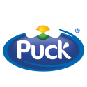 	Puck