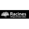 	Racines