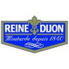 	Reine Dijon