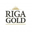 Riga Gold
