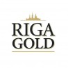 Riga Gold