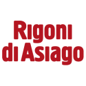 Rigoni di Asiago