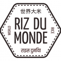 	Riz du Monde