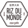 	Riz du Monde