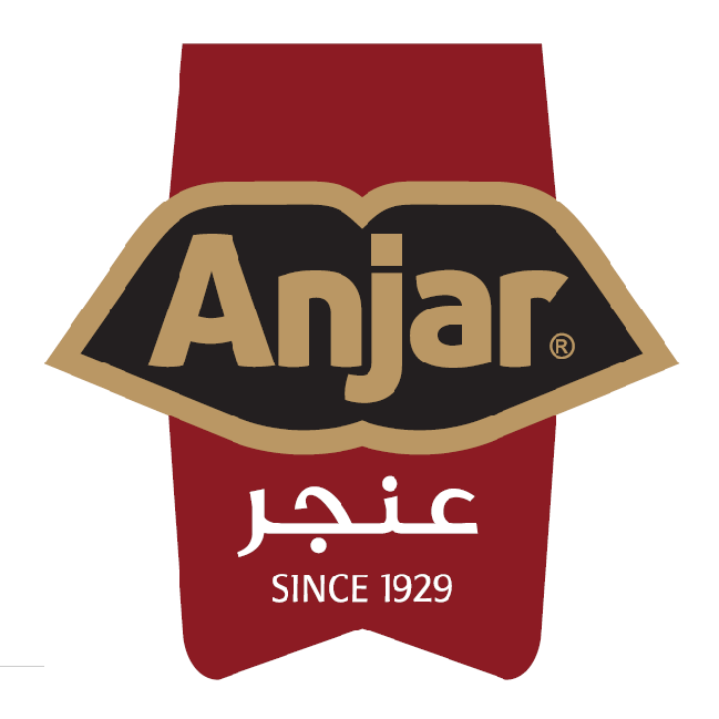 	Anjar