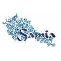 	Samia