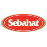 	Sebahat