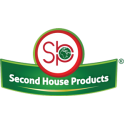 	Second House Products