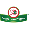 	Second House Products