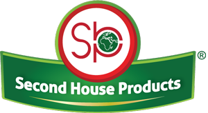 	Second House Products