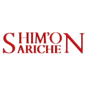 Shimon Ariche