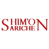 Shimon Ariche