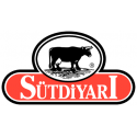 	Sutdiyari