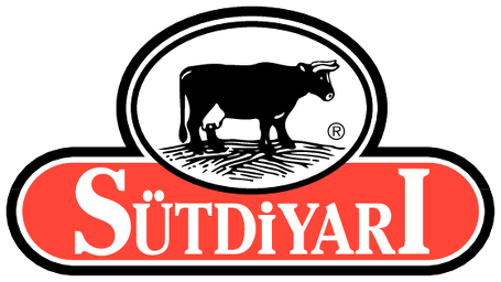 	Sutdiyari