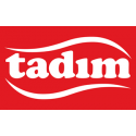 	Tadim