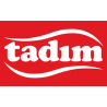 	Tadim