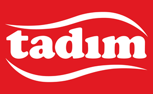 	Tadim