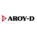 	Aroy-D