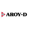 	Aroy-D