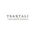 	Tsantali