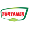 	Turtamek