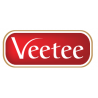 	Veetee