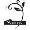 	Videlys