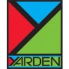 	Yarden