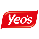 	Yeos