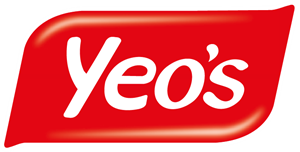 	Yeos