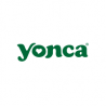 	Yonca