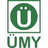 ÜMY