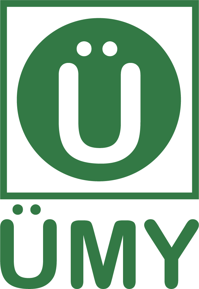 ÜMY