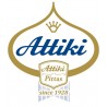 	Attiki