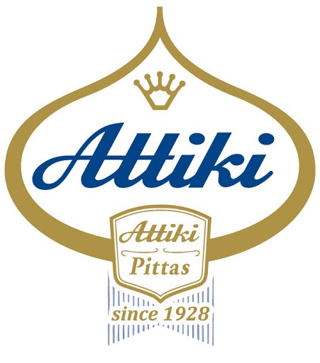 	Attiki