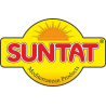 Suntat