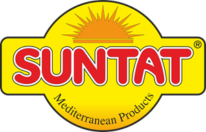 Suntat