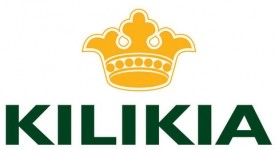 Kilikia