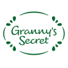 Granny's Secret