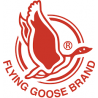 Flying Goose Brand
